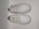 reebok-court-advance-stan-nowy