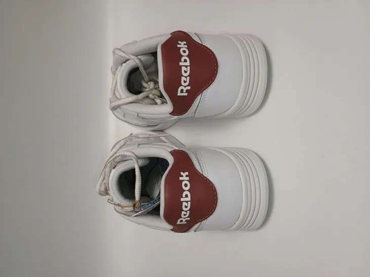 reebok-court-advance-marka-reebok