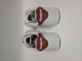 reebok-court-advance-marka-reebok