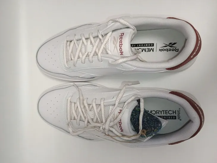 reebok-court-advance-rozmiar-39