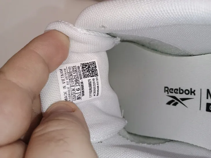 reebok-court-advance-kolor-bialy