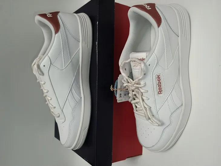 reebok-court-advance-ocieplenie-brak-informacji