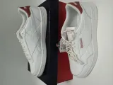 reebok-court-advance-ocieplenie-brak-informacji