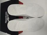 reebok-court-advance-wysokosc-brak-informacji