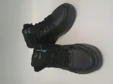 sneakersy-sprandi-r-36