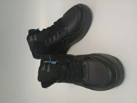 sneakersy-sprandi-r-36