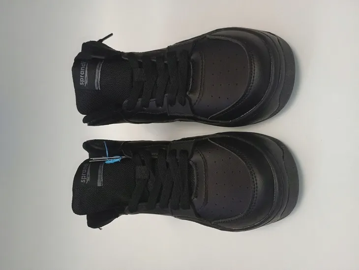 sneakersy-sprandi-r-36-stan-nowy