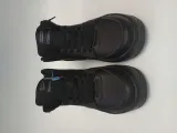 sneakersy-sprandi-r-36-stan-nowy
