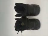 sneakersy-sprandi-r-36-marka-sprandi