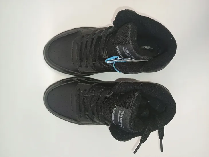 sneakersy-sprandi-r-36-rozmiar-36