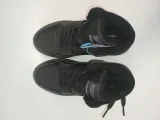 sneakersy-sprandi-r-36-rozmiar-36