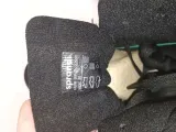 sneakersy-sprandi-r-36-kolor-czarny