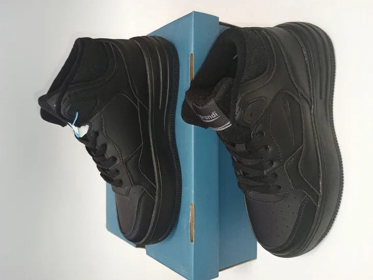 sneakersy-sprandi-r-36-ocieplenie-brak-informacji