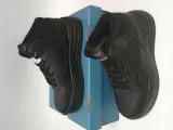 sneakersy-sprandi-r-36-ocieplenie-brak-informacji