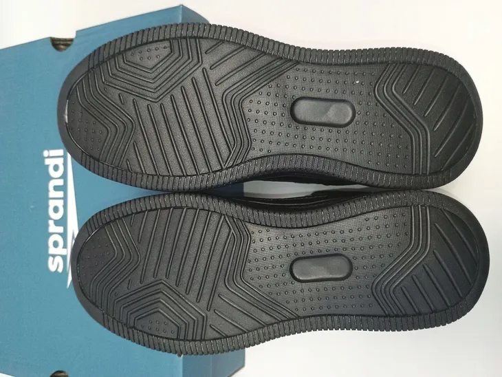 sneakersy-sprandi-r-36-wysokosc-brak-informacji