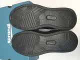sneakersy-sprandi-r-36-wysokosc-brak-informacji