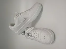 sneakersy-kappa-white-r-39