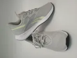 reebok-energen-run-3