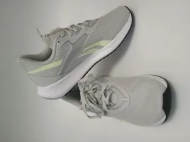 reebok-energen-run-3