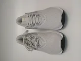 reebok-energen-run-3-stan-nowy