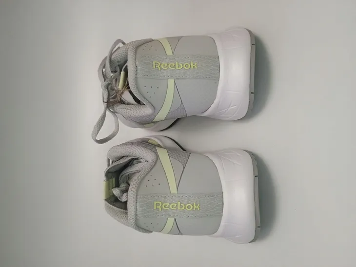 reebok-energen-run-3-marka-reebok