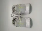 reebok-energen-run-3-marka-reebok