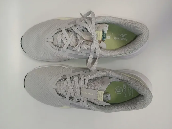 reebok-energen-run-3-rozmiar-38