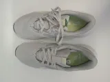 reebok-energen-run-3-rozmiar-38