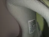 reebok-energen-run-3-kolor-szary