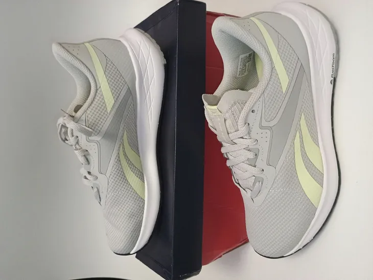 reebok-energen-run-3-ocieplenie-brak-informacji