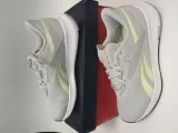 reebok-energen-run-3-ocieplenie-brak-informacji