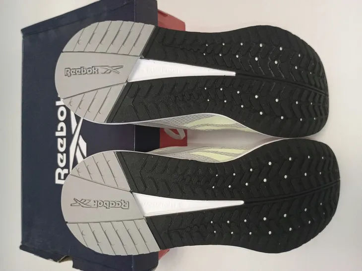reebok-energen-run-3-wysokosc-brak-informacji