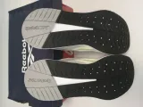 reebok-energen-run-3-wysokosc-brak-informacji