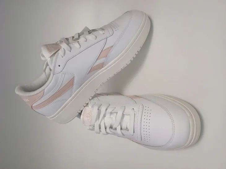reebok-club-c-double-revenge