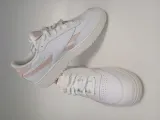 reebok-club-c-double-revenge