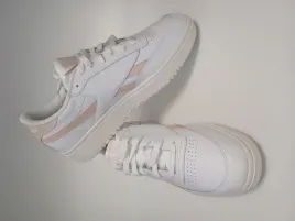 reebok-club-c-double-revenge