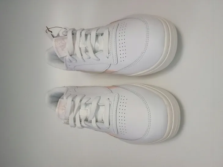 reebok-club-c-double-revenge-stan-nowy
