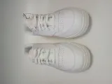 reebok-club-c-double-revenge-stan-nowy