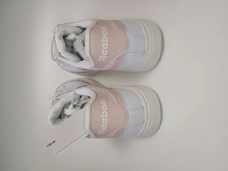 reebok-club-c-double-revenge-marka-reebok