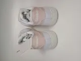reebok-club-c-double-revenge-marka-reebok