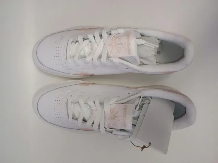 reebok-club-c-double-revenge-rozmiar-425