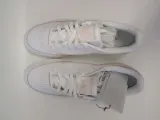 reebok-club-c-double-revenge-rozmiar-425