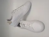 reebok-royal-complete-cln