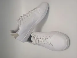 reebok-royal-complete-cln