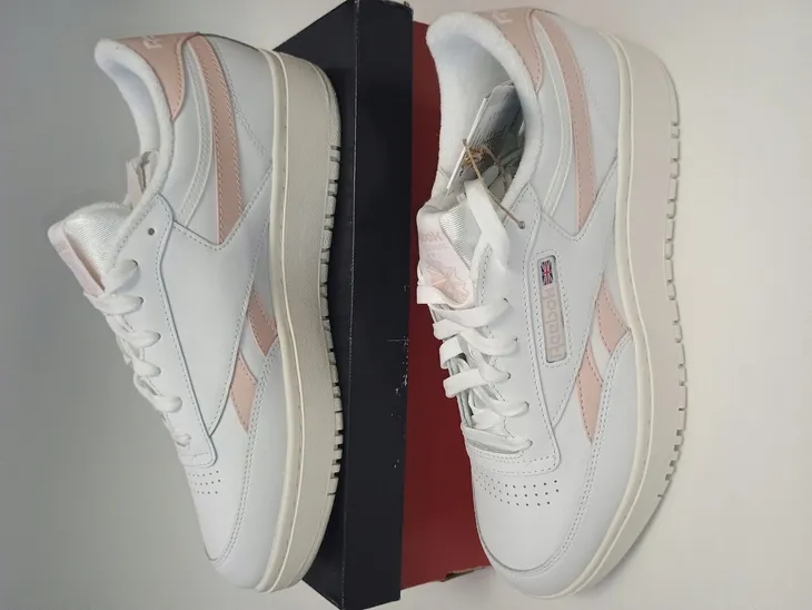 reebok-club-c-double-revenge-ocieplenie-brak-informacji
