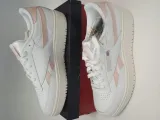 reebok-club-c-double-revenge-ocieplenie-brak-informacji