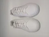 reebok-royal-complete-cln-stan-nowy