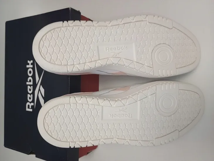 reebok-club-c-double-revenge-wysokosc-brak-informacji