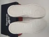reebok-club-c-double-revenge-wysokosc-brak-informacji
