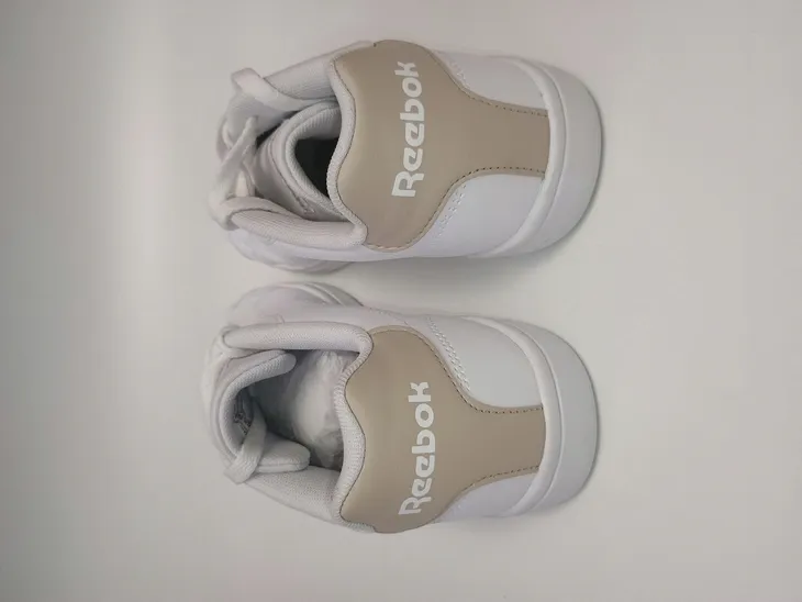 reebok-royal-complete-cln-marka-reebok
